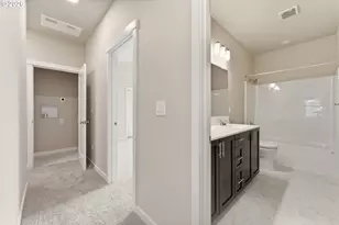 4754 N Vanderbilt St, Portland, OR 97203 - Photo 15