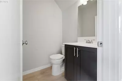 4754 N Vanderbilt St, Portland, OR 97203 - Photo 13