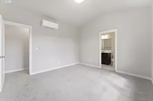 4754 N Vanderbilt St, Portland, OR 97203 - Photo 17