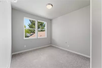 4754 N Vanderbilt St, Portland, OR 97203 - Photo 21