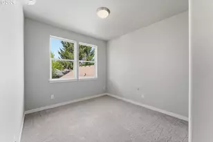 4754 N Vanderbilt St, Portland, OR 97203 - Photo 21