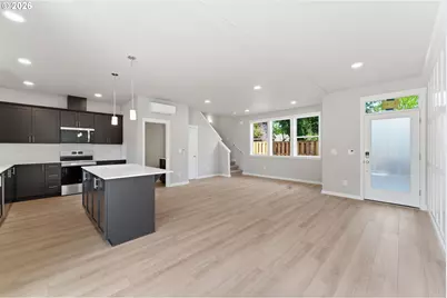 4754 N Vanderbilt St, Portland, OR 97203 - Photo 7