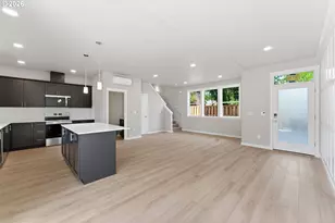 4754 N Vanderbilt St, Portland, OR 97203 - Photo 7