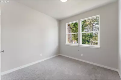 4754 N Vanderbilt St, Portland, OR 97203 - Photo 23