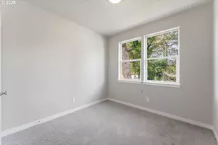 4754 N Vanderbilt St, Portland, OR 97203 - Photo 23
