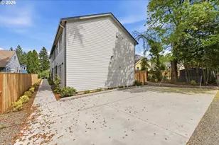 4754 N Vanderbilt St, Portland, OR 97203 - Photo 29