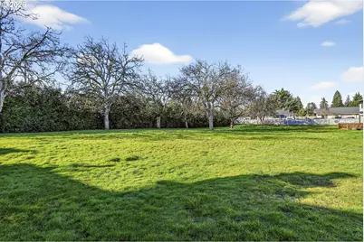 312 NE 103rd St, Vancouver, WA 98685 - Photo 23