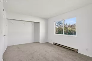 312 NE 103rd St, Vancouver, WA 98685 - Photo 19