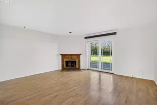 312 NE 103rd St, Vancouver, WA 98685 - Photo 3