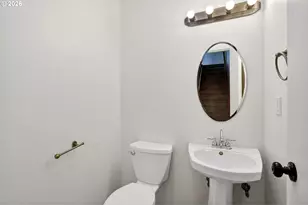 312 NE 103rd St, Vancouver, WA 98685 - Photo 11