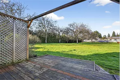 312 NE 103rd St, Vancouver, WA 98685 - Photo 21