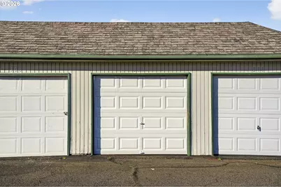 312 NE 103rd St, Vancouver, WA 98685 - Photo 25