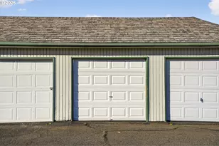 312 NE 103rd St, Vancouver, WA 98685 - Photo 25