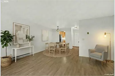 312 NE 103rd St, Vancouver, WA 98685 - Photo 5