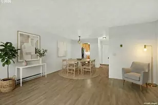 312 NE 103rd St, Vancouver, WA 98685 - Photo 5