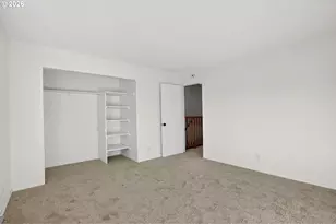 312 NE 103rd St, Vancouver, WA 98685 - Photo 15