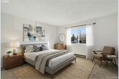 312 NE 103rd St, Vancouver, WA 98685 - Photo 13