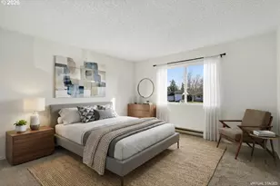 312 NE 103rd St, Vancouver, WA 98685 - Photo 13