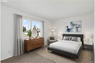 312 NE 103rd St, Vancouver, WA 98685 - Photo 17