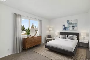 312 NE 103rd St, Vancouver, WA 98685 - Photo 17