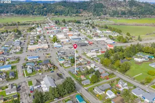 1005 Maple St, Myrtle Point, OR 97458 - Photo 31