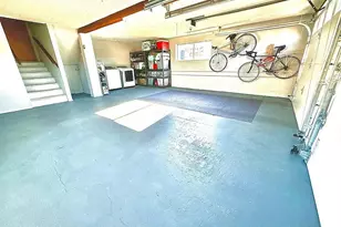 1005 Maple St, Myrtle Point, OR 97458 - Photo 21