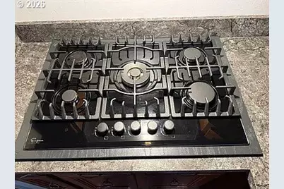 1005 Maple St, Myrtle Point, OR 97458 - Photo 11