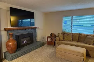 1005 Maple St, Myrtle Point, OR 97458 - Photo 5