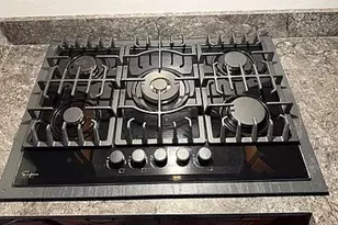 1005 Maple St, Myrtle Point, OR 97458 - Photo 9