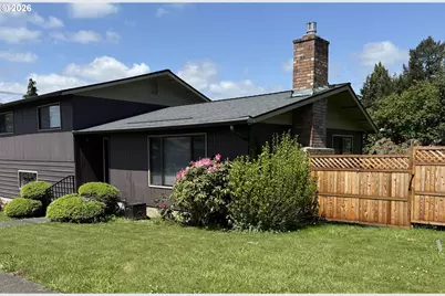 1005 Maple St, Myrtle Point, OR 97458 - Photo 29