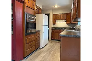 1005 Maple St, Myrtle Point, OR 97458 - Photo 7