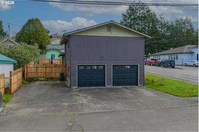 1005 Maple St, Myrtle Point, OR 97458 - Photo 25