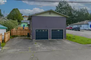 1005 Maple St, Myrtle Point, OR 97458 - Photo 25