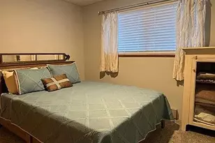 1005 Maple St, Myrtle Point, OR 97458 - Photo 19