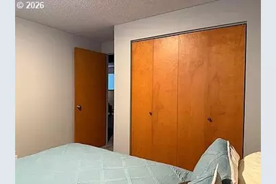 1005 Maple St, Myrtle Point, OR 97458 - Photo 17