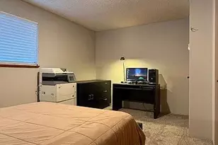 1005 Maple St, Myrtle Point, OR 97458 - Photo 13