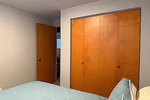 1005 Maple St, Myrtle Point, OR 97458 - Photo 15