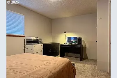 1005 Maple St, Myrtle Point, OR 97458 - Photo 15