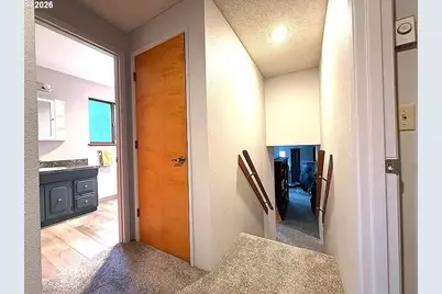 1005 Maple St, Myrtle Point, OR 97458 - Photo 17