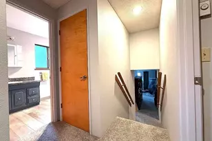 1005 Maple St, Myrtle Point, OR 97458 - Photo 17