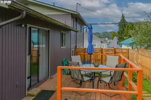 1005 Maple St, Myrtle Point, OR 97458 - Photo 27