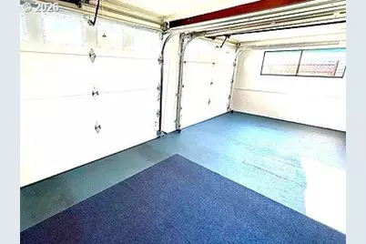 1005 Maple St, Myrtle Point, OR 97458 - Photo 25