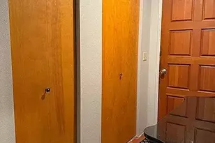 1005 Maple St, Myrtle Point, OR 97458 - Photo 3