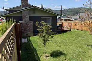 1005 Maple St, Myrtle Point, OR 97458 - Photo 27