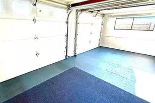 1005 Maple St, Myrtle Point, OR 97458 - Photo 23