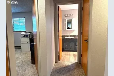 1005 Maple St, Myrtle Point, OR 97458 - Photo 11