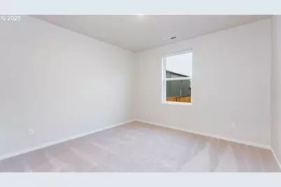 9283 SE Crystal Rose St, Happy Valley, OR 97086 - Photo 9