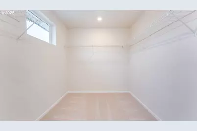9283 SE Crystal Rose St, Happy Valley, OR 97086 - Photo 13