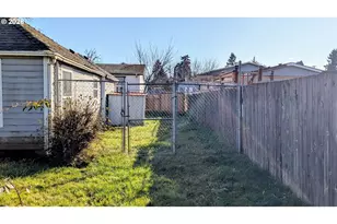 4070 Beck Ave SE, Salem, OR 97317 - Photo 15