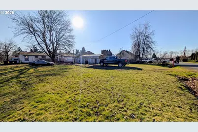 4070 Beck Ave SE, Salem, OR 97317 - Photo 17